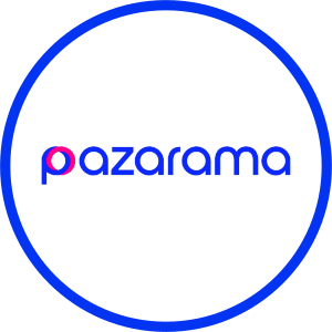 Pazarama